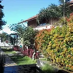 Hawadesa Villa & Cottage