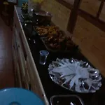Hawadesa Villa & Cottage