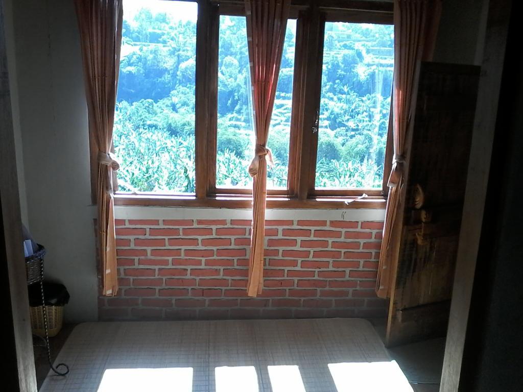 Hawadesa & * Bandung
