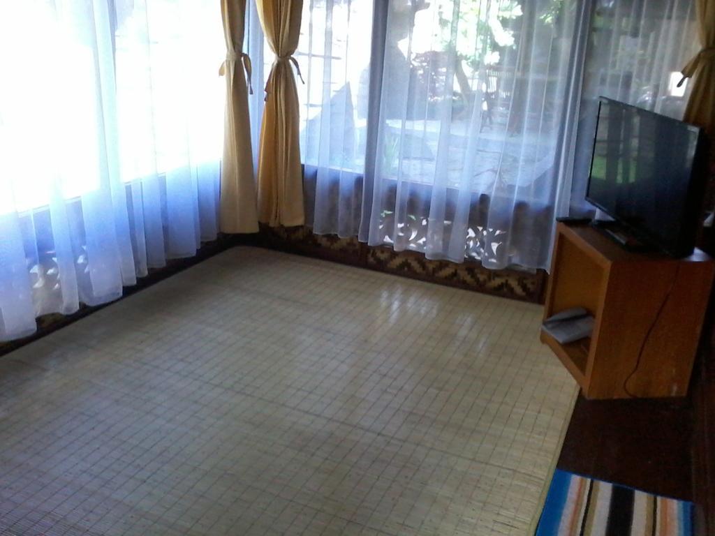 Hawadesa & Bandung