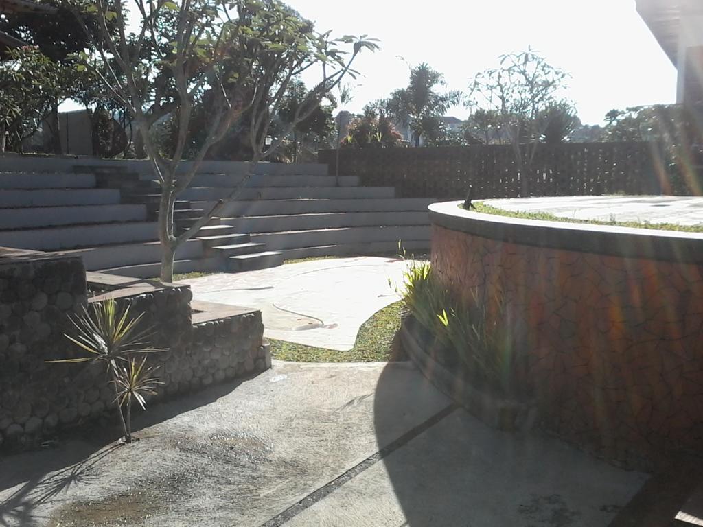 Hawadesa &
